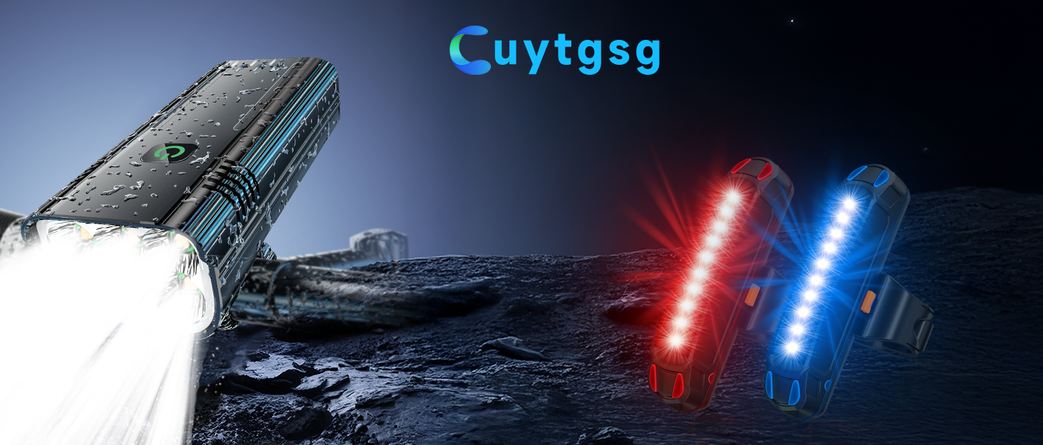//c1.neweggimages.com/sellingpilot/modules/product/a-plus/3e3bf67028c6b58ab320ba6e36f14c34bb2df6a80916dee770d8c0a432921569.jpg