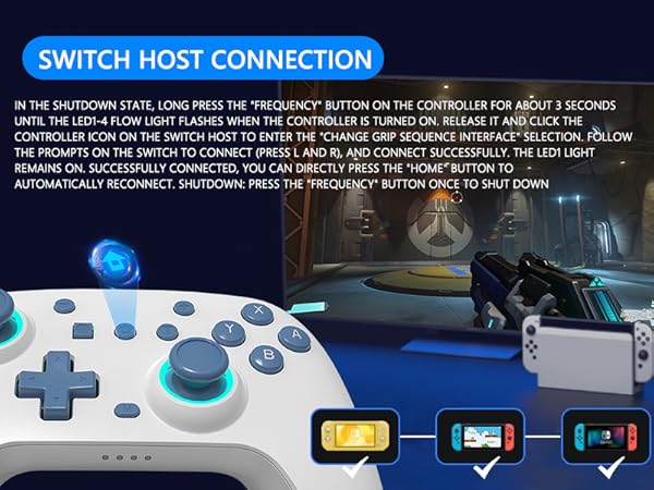 nintendo switch controller, switch controllers joycons nintendo switch controller switch controller