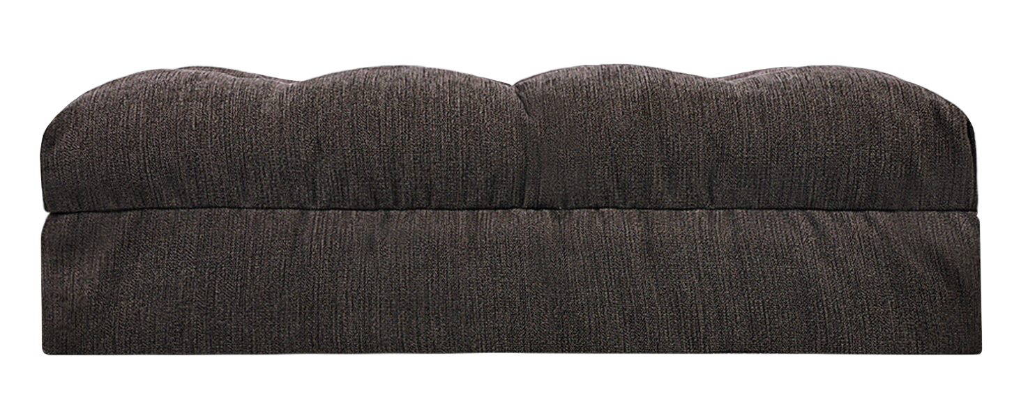 havargo recliner cushions for elderly