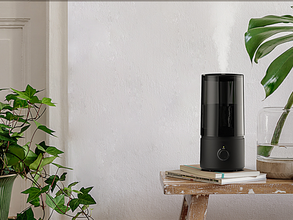 humidifier
