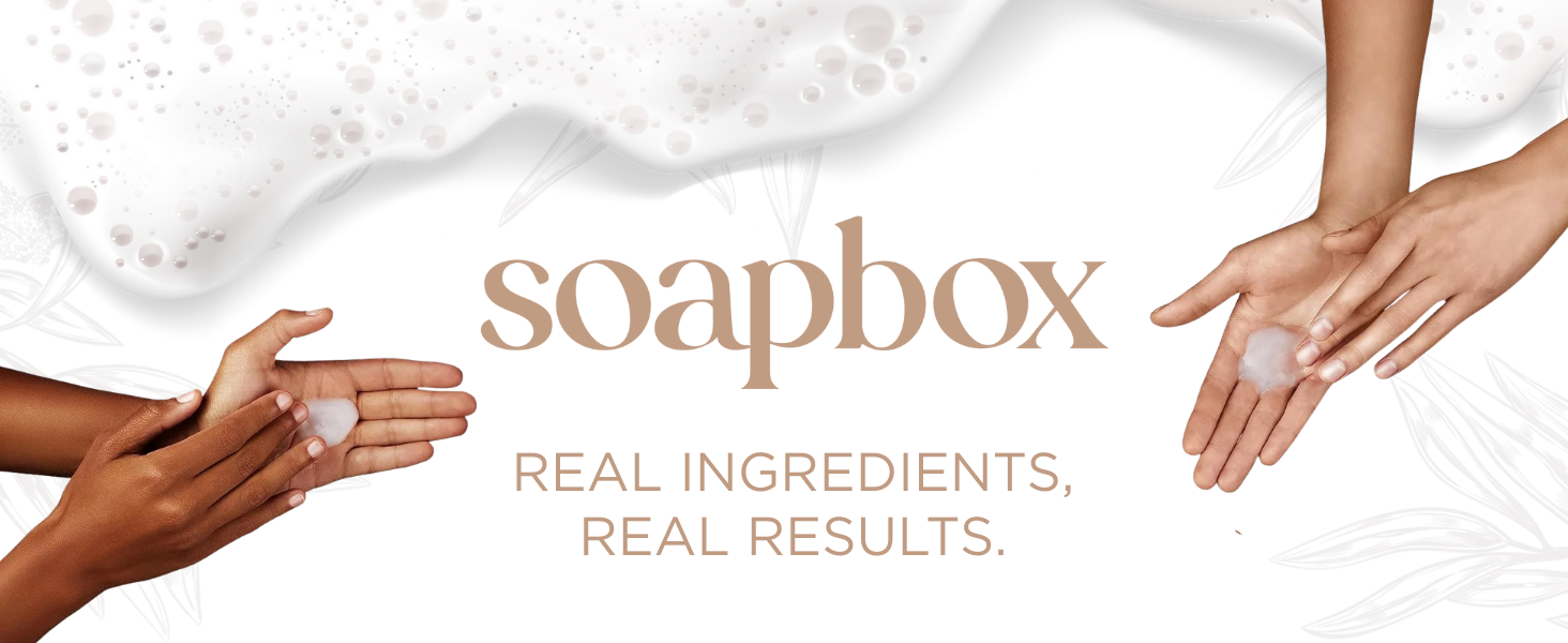hand washes soaps hand wipes hand lotions foam method meyers solimo pump bulk gentle natural scented