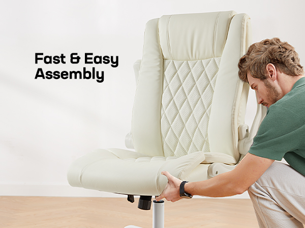 work chairs for home office