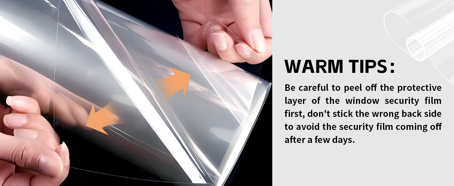 tips
