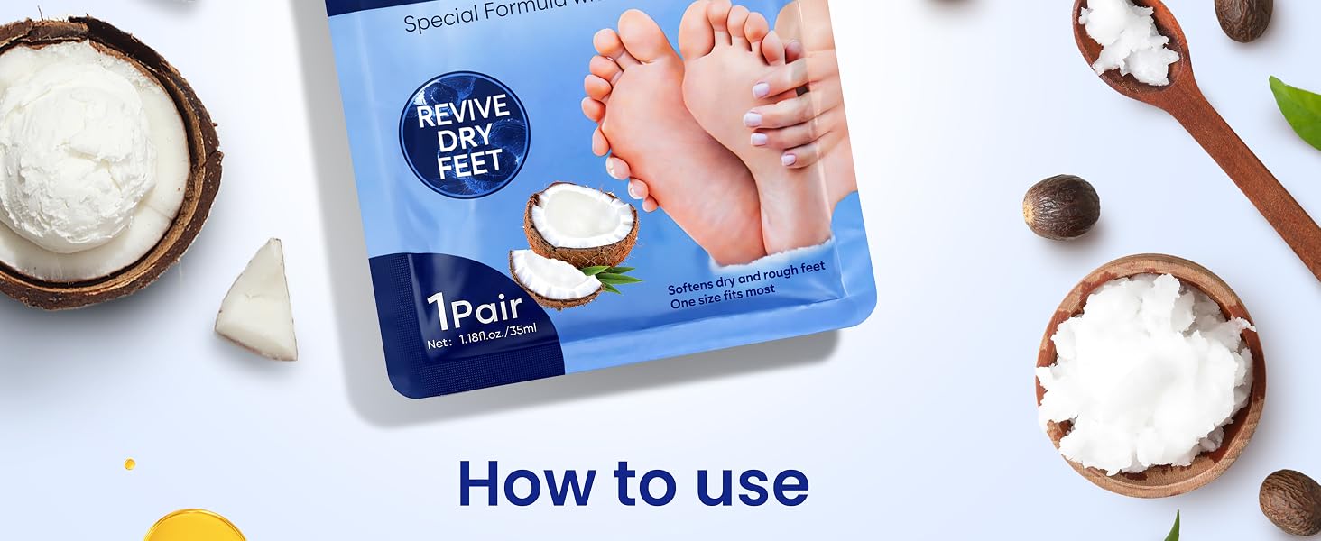foot mask foot peel mask foot mask for dry cracked feet feet mask seoulskin foot mask foot peel mask
