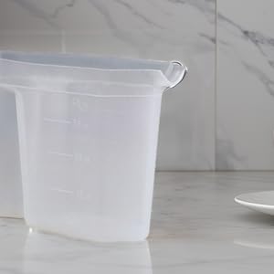 Image generated for ASIN B09LSYWQB2