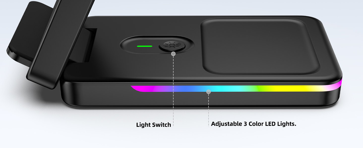 s24 wireless charger