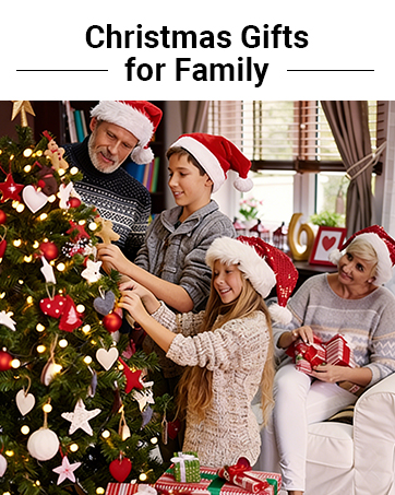 https://m.media-amazon.com/images/S/aplus-media-library-service-media/284c1dba-7455-49b0-84a5-863e93d22265.__CR0,0,362,453_PT0_SX362_V1___.jpg