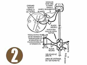 Bathroom Ceiling Heater,Broan 157 Ceiling Heater,Broan-NuTone 157 Fan Forced-Draft Ceiling Heater