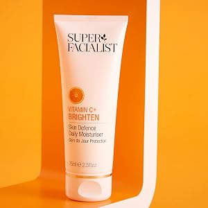 Super facialist