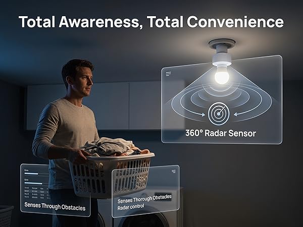 aplus content image