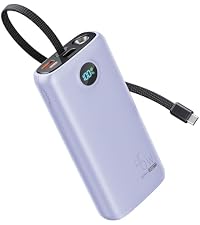 https://m.media-amazon.com/images/I/41pVgRt1MGL.__AC_SR200,225___.jpg
