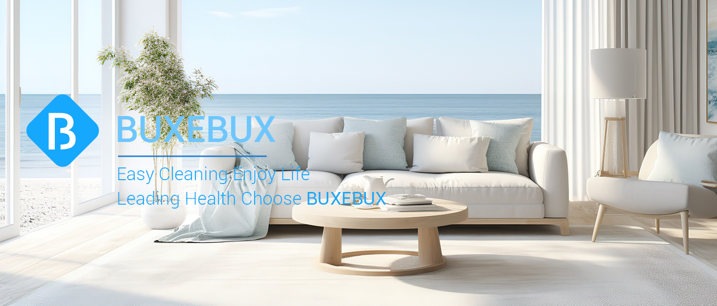 Replacement Dust Bags Parts Kit filter