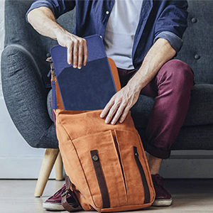 Tablet Sleeve