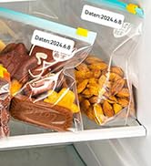 little labels for niimbot B1/B21/B21 PRO/B31/B3S/K3 label maker