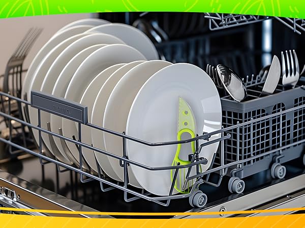 https://m.media-amazon.com/images/S/aplus-media-library-service-media/3d117280-bf30-4fc1-9329-c32e2fd556f9.__CR0,0,1200,900_PT0_SX600_V1___.jpeg