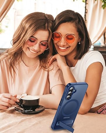Samsung a17 case