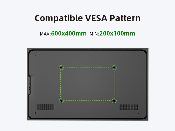 XML019A+_05