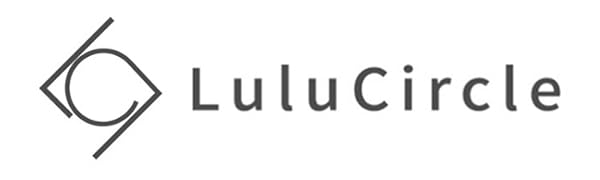 LuluCircle Company Logo