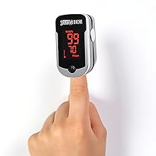 santamedical-oximeter-sm-110.jpg