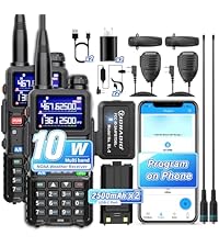 https://m.media-amazon.com/images/S/aplus-media-library-service-media/fde6615f-72fa-4fe3-a45b-622657317943.__AC_SR200,225___.jpg