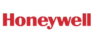 Honeywell HJ1BK Eye-Caring 1200LM LED Architect Desk Lamp for Home Office