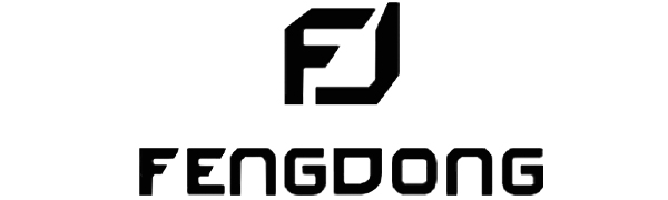  FENGDONG