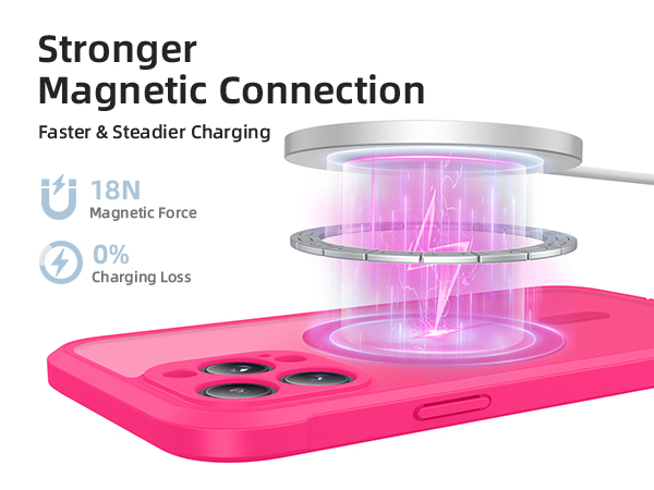 for iPhone 12 Pro Max Case
