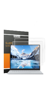 https://m.media-amazon.com/images/S/aplus-media-library-service-media/c22e2aec-e8b9-4e10-8494-00b0ca43a361.__CR0,0,150,300_PT0_SX150_V1___.jpg