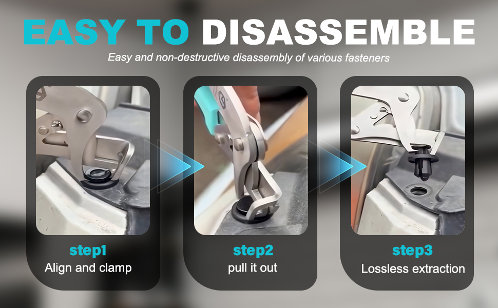 trim removal tool