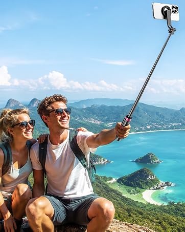 Travel tripods
