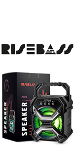 https://m.media-amazon.com/images/S/aplus-media-library-service-media/577b0965-b4a5-4fe7-ab16-80fd85691784.__CR0,0,150,300_PT0_SX150_V1___.jpg