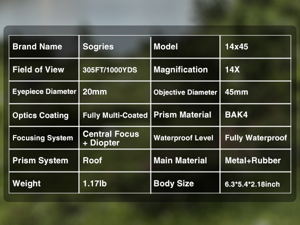 aplus content image