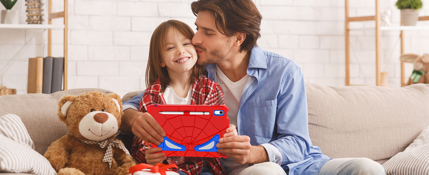 ipad 10th generation case