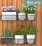 wall mounted pantry organizer