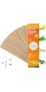 https://m.media-amazon.com/images/S/aplus-media-library-service-media/5153b467-688e-4096-a361-92c11be1b3a9.__AC_SR150,300___.jpg