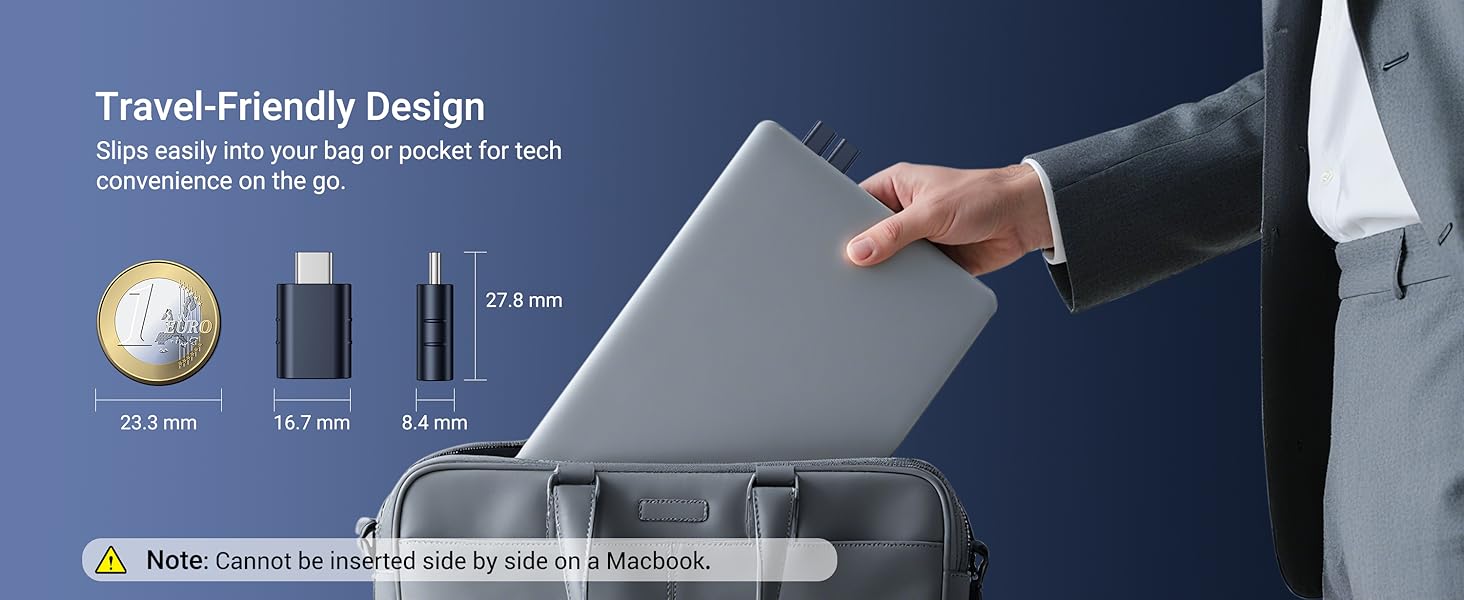 usb c to usb 