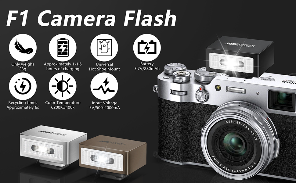 F1 Flash222