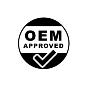 OEM Bulbs