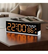 https://m.media-amazon.com/images/S/aplus-media-library-service-media/85baccc0-8b2e-4f29-9394-e4cec0b54f2d.__AC_SR200,225___.jpg