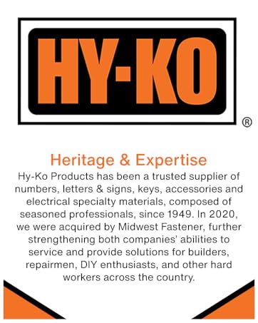 Heritage
