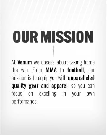 Our mission