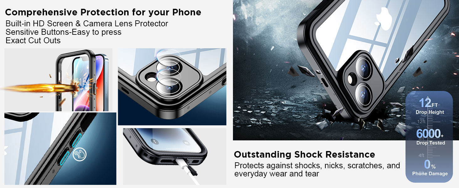 iphone 14 case