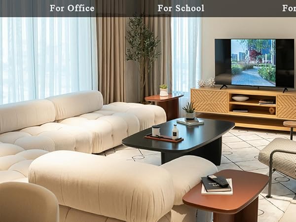 ring pan-tilt indoor cam wall mount