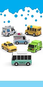 https://m.media-amazon.com/images/S/aplus-media-library-service-media/39dea98e-7c26-4659-a9b7-5c8edec3ce56.__CR0,0,1500,3000_PT0_SX150_V1___.png