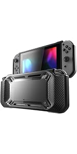 https://m.media-amazon.com/images/S/aplus-media-library-service-media/67812db2-be67-4318-80bf-b1a9c2725c6e.__AC_SR150,300___.jpg