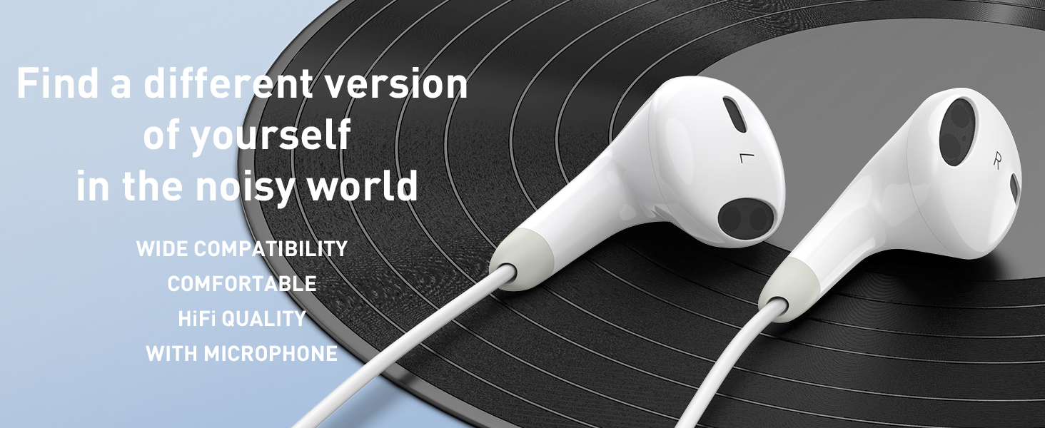 usbc headphones