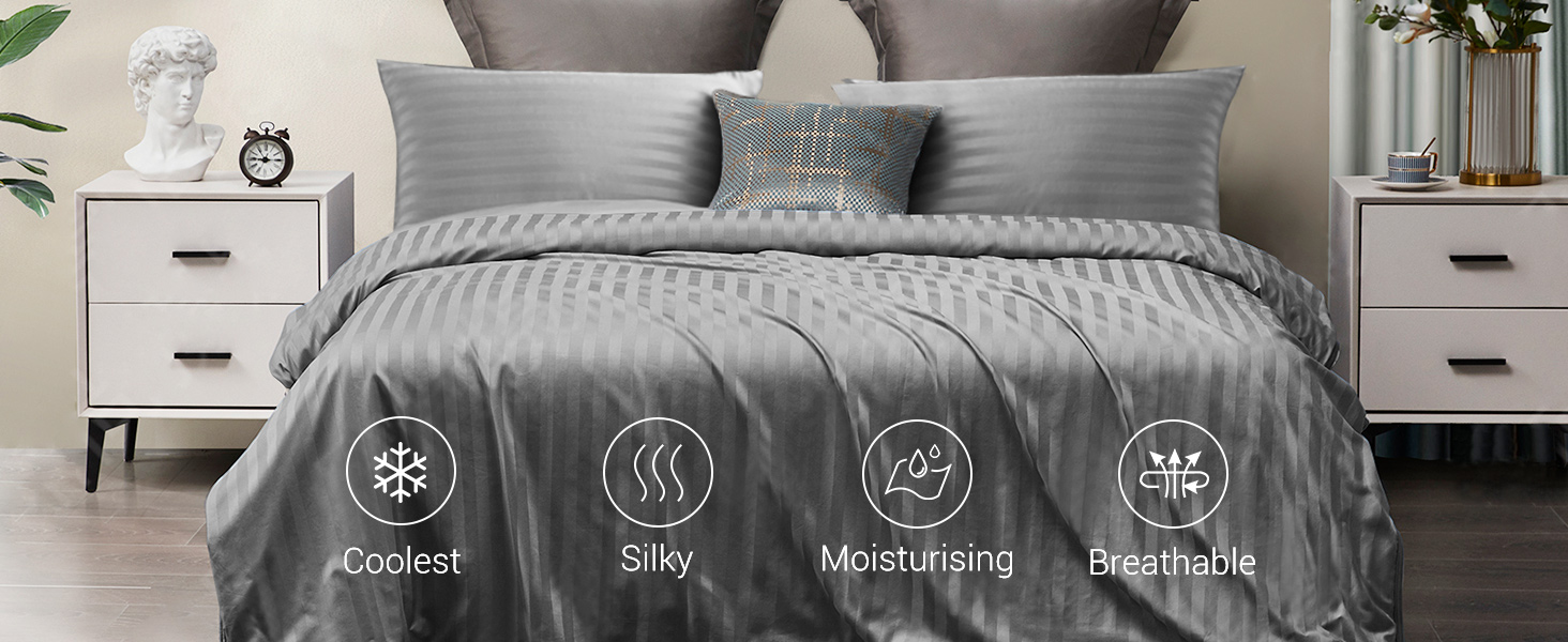 cooling blanket
