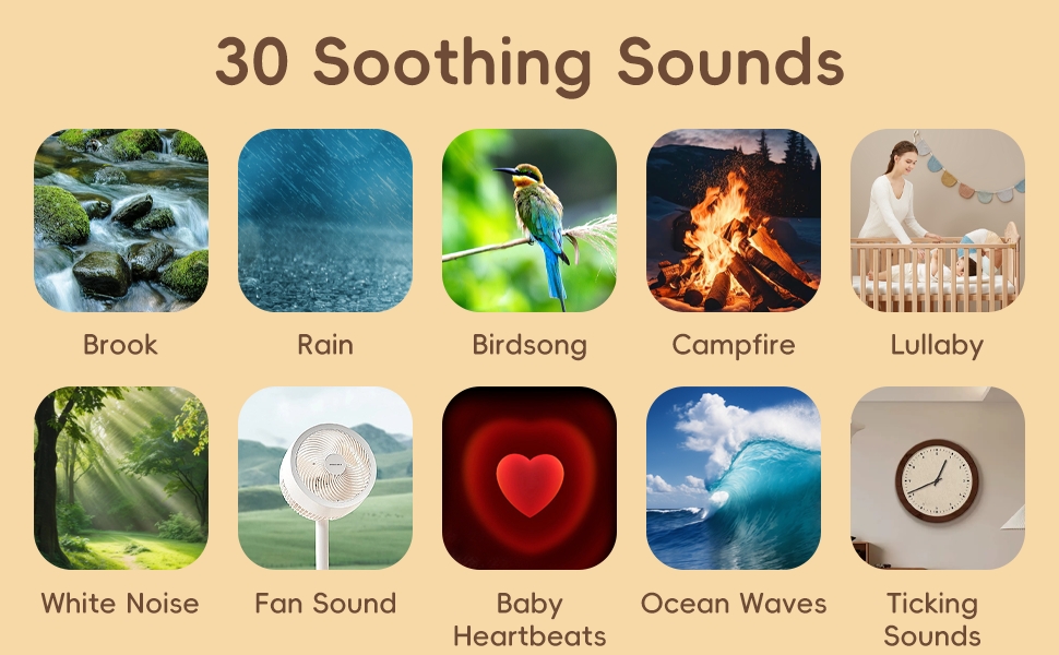 sunlight alarm clock