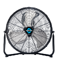 https://m.media-amazon.com/images/S/aplus-media-library-service-media/c4e43710-bdb8-41d7-930a-74bca7c665d6.__CR0,0,200,225_PT0_SX200_V1___.jpg