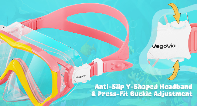 kids goggles
